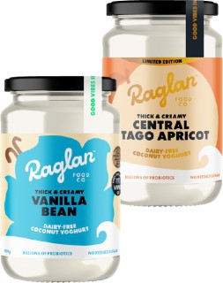 Raglan+Yoghurt+700g