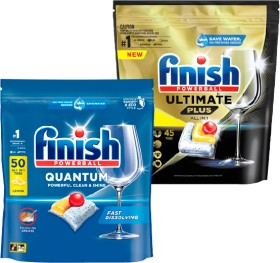 Finish+Dishwashing+Tablets+45%2C+46%2C+50s