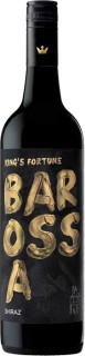 Kings-Fortune-750ml on sale