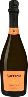 Ruffino-Prosecco-750ml on sale