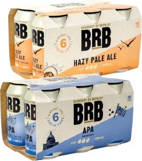 BRB+Craft+Beer+Cans+6+Pack
