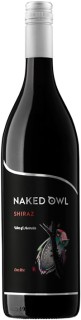 Naked-Owl-1L on sale