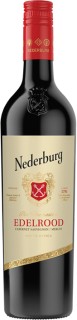 Nederburg-750ml on sale