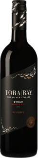 Tora+Bay+Reserve+750ml