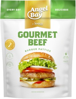 Angel-Bay-Gourmet-Patties-or-Meatballs-500-720g on sale