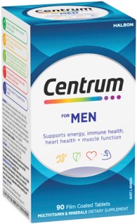Centrum+Men+Daily+Multivitamin+Supplements+90s