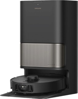 Dreame+L40s+Pro+Ultra+Robot+Vacuum+and+Mop+with+Auto-Empty+and+Mop+Self-Cleaning