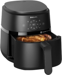 Philips-2000-Series-42L-Airfryer-Black on sale
