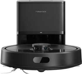 Roborock+Q7B%2B+Vacuum+Cleaner