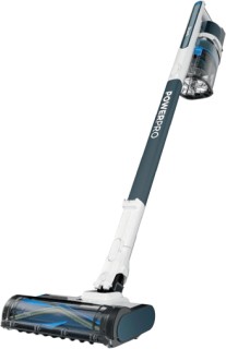 Shark-PowerPro-Cordless-Stick-Vacuum on sale