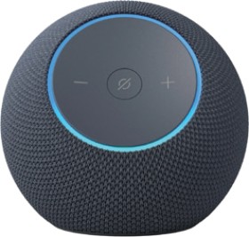 Amazon+Echo+Dot+Max
