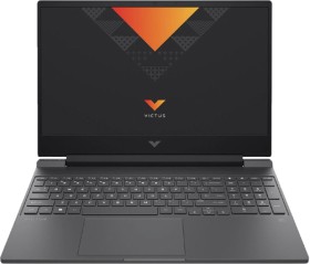 Victus-156-Gaming-Laptop on sale