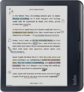 Kobo+Libra+Colour+7%26quot%3B+eReader
