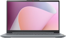 Lenovo+IdeaPad+Slim+3+15.6%26quot%3B+Laptop