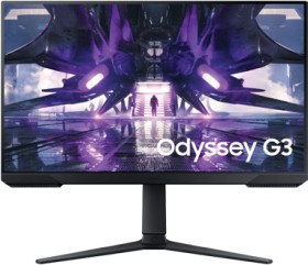 Samsung+Odyssey+G3+27%26quot%3B+Gaming+Monitor