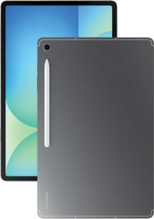 Samsung-Galaxy-Tab-S10-FE-109-Wi-Fi-128GB on sale