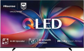 Hisense-55-Q6QNZ-4K-QLED-Smart-TV-2025 on sale