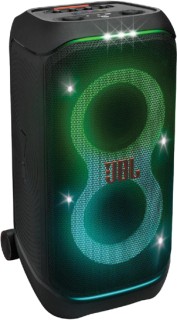 JBL+PartyBox+Stage+320+Party+Speaker