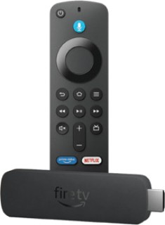 Amazon+Fire+TV+Stick+4K+Plus