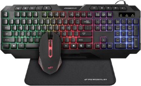 PowerPlay+Start+3-in-1+Bundle