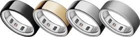 25%25+to+30%25+Off%21%5E+Oura+Ring+4%21