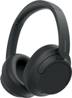 Sony-WH-CH720-Wireless-Noise-Cancelling-Over-Ear-Headphones on sale