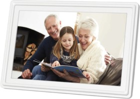 Jackson-Frameo-Smart-Photo-Frame-101-16GB on sale