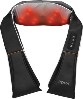Renpho+Shiatsu+Neck+%26amp%3B+Shoulder+Massager