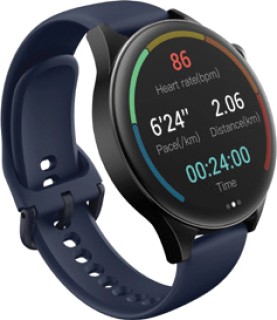 Ryze+Wave+Smart+Watch