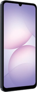 Samsung-Galaxy-A07-4G-64GB on sale