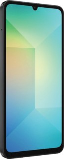 Samsung-Galaxy-A06-5G-128GB-Black on sale