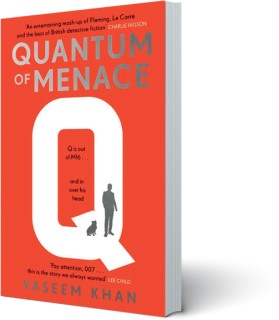 Quantum+of+Menace