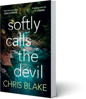 Softly+Calls+the+Devil