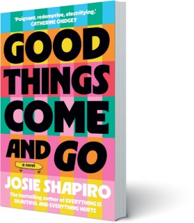 Good+Things+Come+and+Go