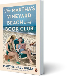 The+Martha%26%23039%3Bs+Vineyard+Beach+and+Book+Club