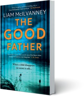 The-Good-Father on sale