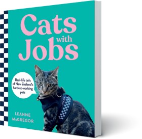 Cats+with+Jobs