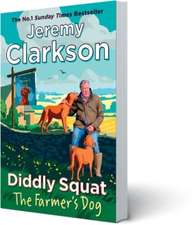 Diddly+Squat%3A+The+Farmer%26rsquo%3Bs+Dog