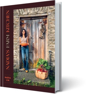 Nadia%26rsquo%3Bs+Farm+Kitchen