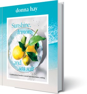 Sunshine%2C+Lemons+and+Sea+Salt