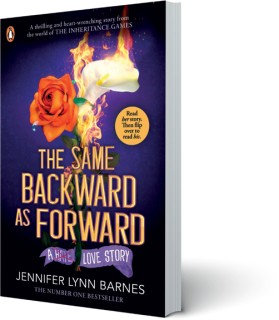 The+Same+Backward+as+Forward