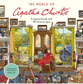 The+World+of+Agatha+Christie+1000+Piece+Puzzle