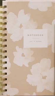 WHSmith+Anthos+A5+Wire+Bound+Notebook