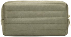 WHSmith-Anthos-Cube-Pencil-Case on sale