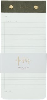 WHSmith-Anthos-To-Do-List on sale
