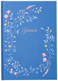 Noted-Belle-Gratitude-Journal on sale