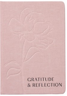 Noted-Rosa-Linen-Gratitude-Journal on sale