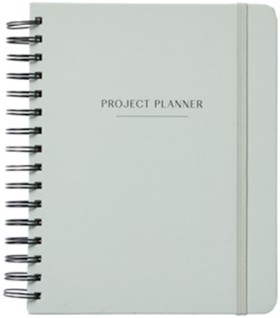 Noted+Rosa+A5+Project+Notebook