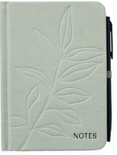 Noted+Rosa+A6+Notebook+with+Pen