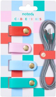 Noted+Brights+Cable+Tidies